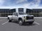 2026 GMC Sierra 3500 HD Pro DRW