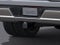 2026 GMC Sierra 3500 HD Pro DRW
