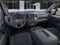 2026 GMC Sierra 3500 HD Pro DRW