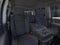 2026 GMC Sierra 3500 HD Pro DRW