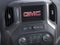 2026 GMC Sierra 3500 HD Pro DRW