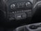 2026 GMC Sierra 3500 HD Pro DRW