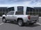 2026 GMC Sierra 3500 HD Pro DRW