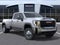 2026 GMC Sierra 3500 HD Pro DRW