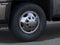 2026 GMC Sierra 3500 HD Pro DRW