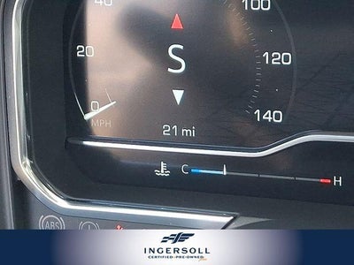 2025 GMC Sierra 3500 HD AT4