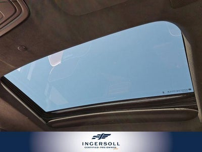 2025 GMC Sierra 3500 HD Denali Ultimate