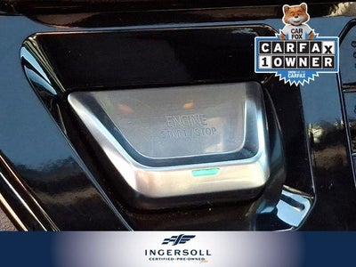 2025 GMC Sierra 2500 HD AT4X