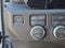 2024 GMC Sierra 2500 HD SLE