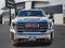 2024 GMC Sierra 2500 HD SLE