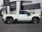 2024 GMC Sierra 2500 HD SLE