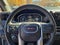 2024 GMC Sierra 2500 HD SLE