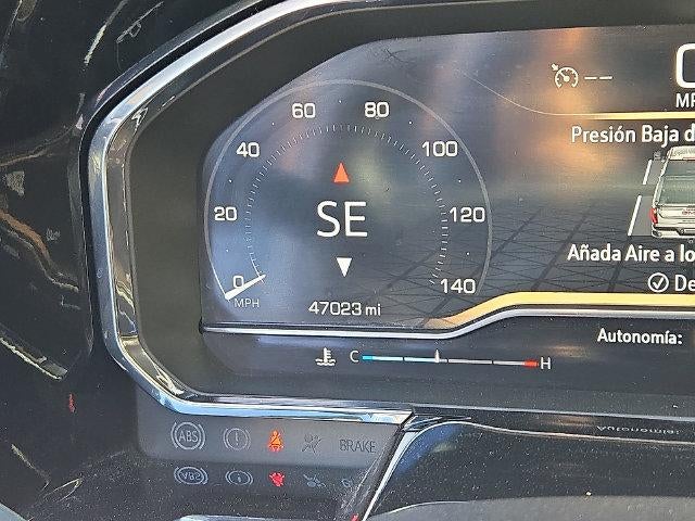 2024 GMC Sierra 2500 HD SLE