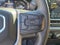 2024 GMC Sierra 2500 HD SLE