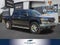 2011 GMC Canyon SLE1