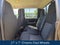 2011 GMC Canyon SLE1
