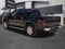 2011 GMC Canyon SLE1