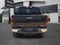 2011 GMC Canyon SLE1