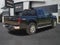 2011 GMC Canyon SLE1