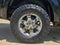 2011 GMC Canyon SLE1