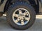 2011 GMC Canyon SLE1