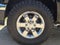 2011 GMC Canyon SLE1