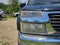 2011 GMC Canyon SLE1