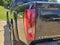 2011 GMC Canyon SLE1