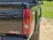 2011 GMC Canyon SLE1