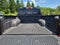 2011 GMC Canyon SLE1