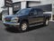 2011 GMC Canyon SLE1