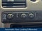 2011 GMC Canyon SLE1