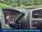 2011 GMC Canyon SLE1