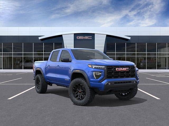 Leases Start at $431/mo w/$5000 out of pocket Or Get up to $4600 off MSRP