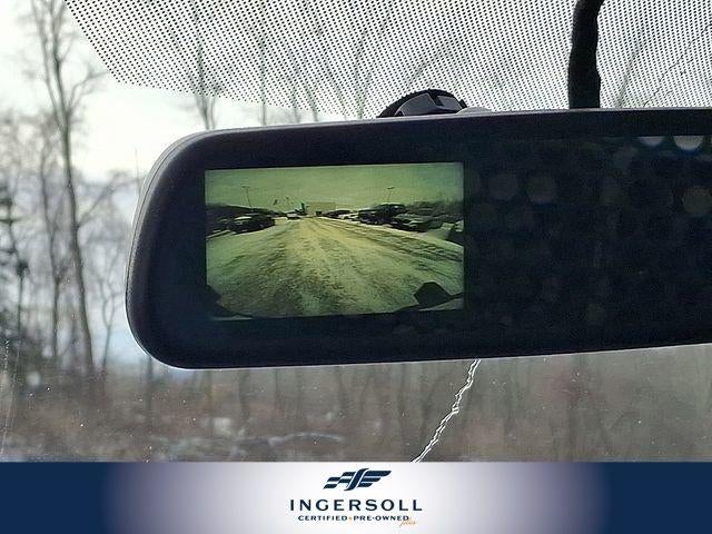 2021 GMC Savana Cargo 2500 Base