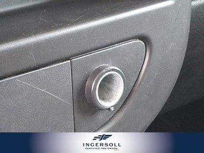 2021 GMC Savana Cargo 2500 Base