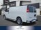 2021 GMC Savana Cargo 2500 Base