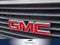 2021 GMC Savana Cargo 2500 Base