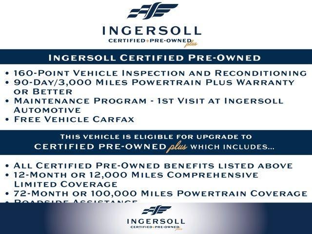 2021 GMC Savana Cargo 2500 Base