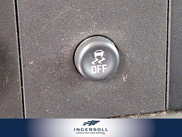 2021 GMC Savana Cargo 2500 Base