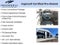2025 GMC Savana Cargo Base