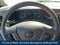 2025 GMC Savana Cargo Base