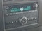 2024 GMC Savana Cargo 2500 Base