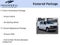 2024 GMC Savana Cargo 2500 Base