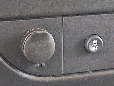 2024 GMC Savana Cargo 2500 Base