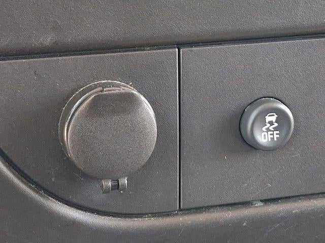 2024 GMC Savana Cargo 2500 Base