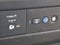2024 GMC Savana Cargo 2500 Base