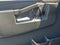 2024 GMC Savana Cargo 2500 Base