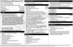 2024 GMC Savana Cargo 2500 Base