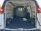 2024 GMC Savana Cargo 2500 Base